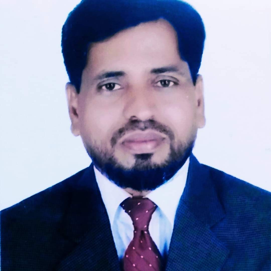 বশেমুরবিপ্রবি ডেপুটি কন্ট্রোলার মিকাইল তিন দিন নিখোঁজ