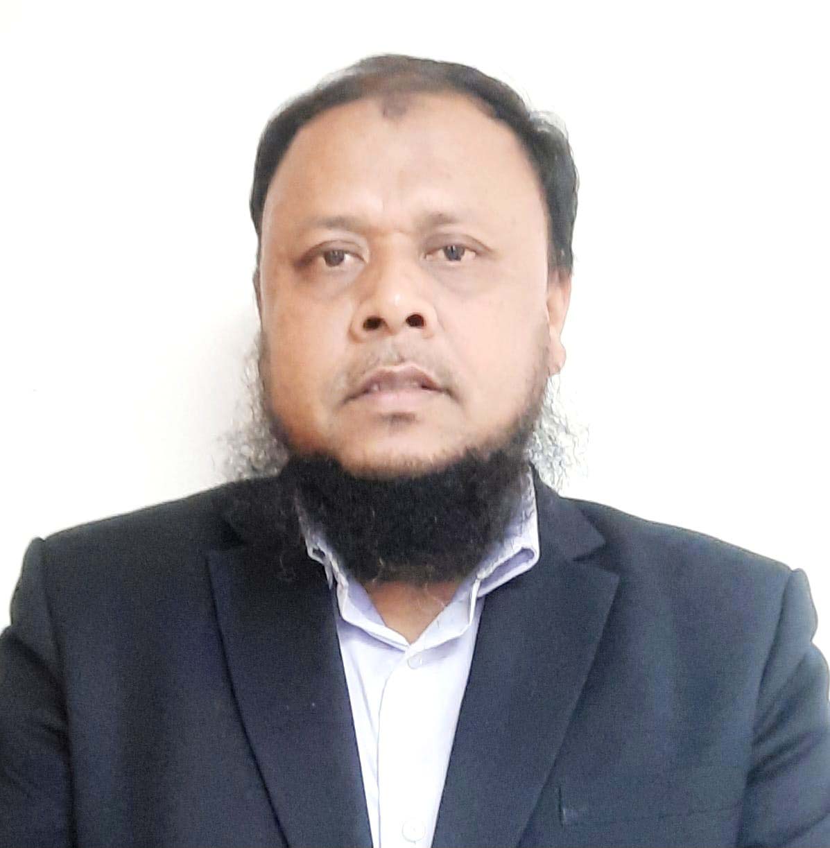 বিসিএস নির্বাচনে ড. আরেফিন-ববী প্যানেলের নিরঙ্কুশ বিজয়