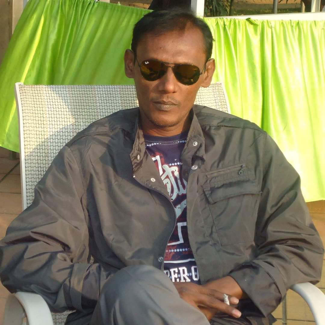 গোপালগঞ্জের আওয়ামী লীগ নেতা ও সাবেক পৌর মেয়র রাজুর ইন্তেকাল