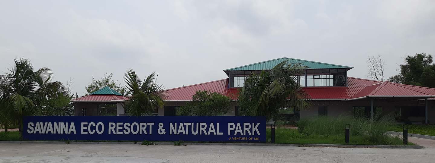 বেনজীর আহমেদের সাভানা পার্কে চুরির ঘটনায় থানায় মামলা