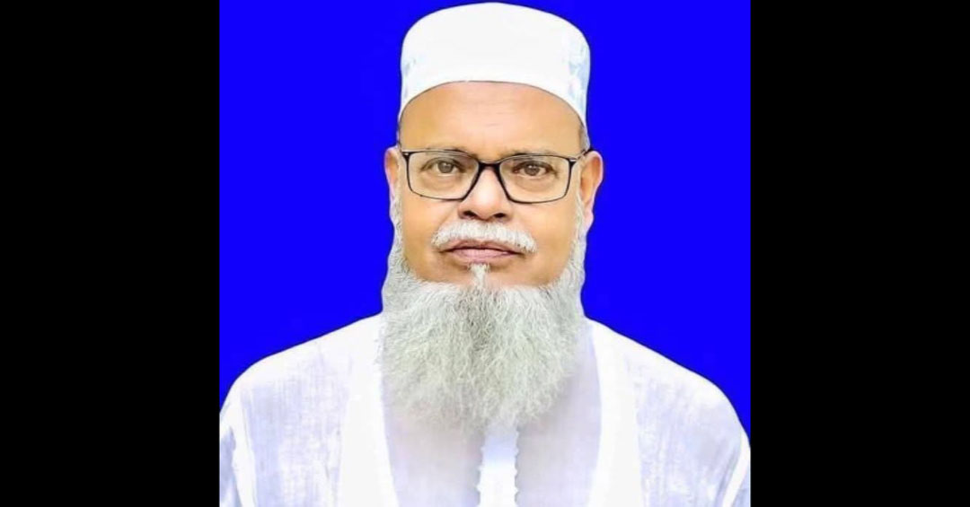 গোপালগঞ্জ জেলা পরিষদের প্রশাসক হিসেবে নিয়োগ পেয়েছে শরীফ রফিকউজ্জামান