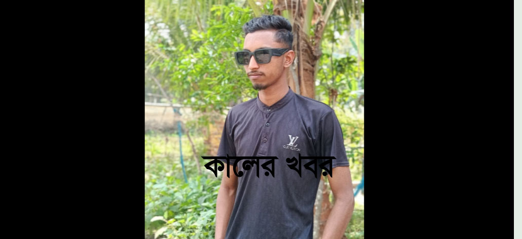 গোপালগঞ্জে শিশু ধর্ষনকারীর আদালতে স্বীকারোক্তিমূলক জবানবন্দি প্রদান