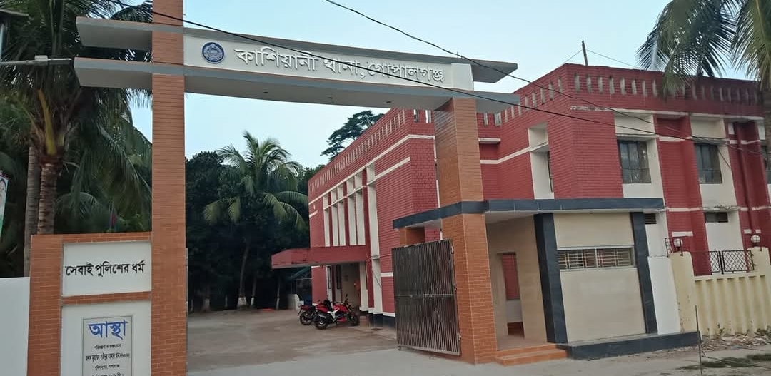 দোকানির বিরুদ্ধে দুই শিশুকে ধর্ষণচেষ্টার অভিযোগ, অভিযুক্ত পলাতক