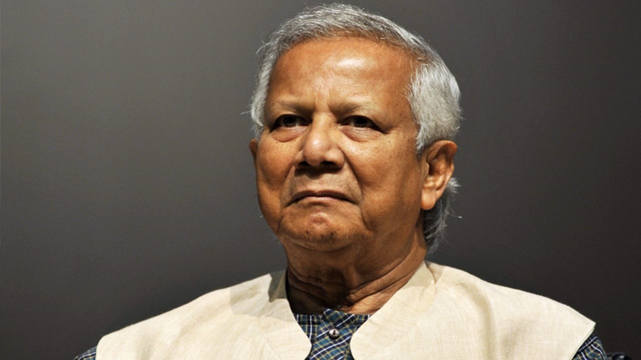 গ্রামীণ কল্যাণের কর মামলায় হাইকোর্টের রায়, দিতে হবে প্রায় ৬৬৬ কোটি
