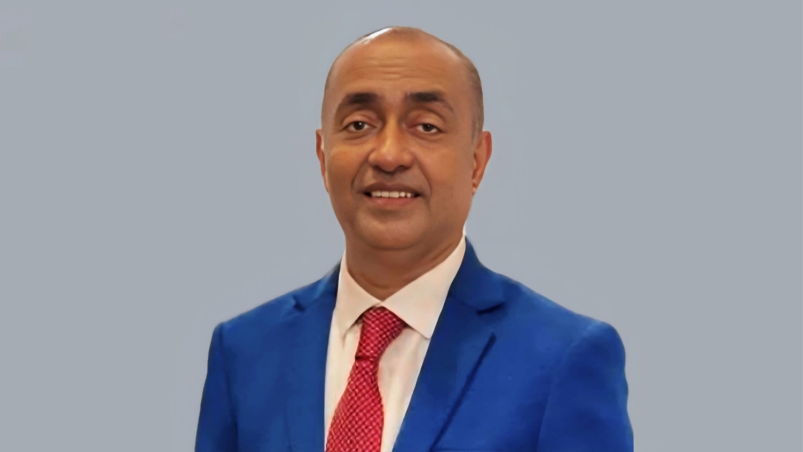 ইউনূস আমলেও পদায়ন নিয়ে ঘুষের অভিযোগ, বদলিতে লটারি নতুন পথ