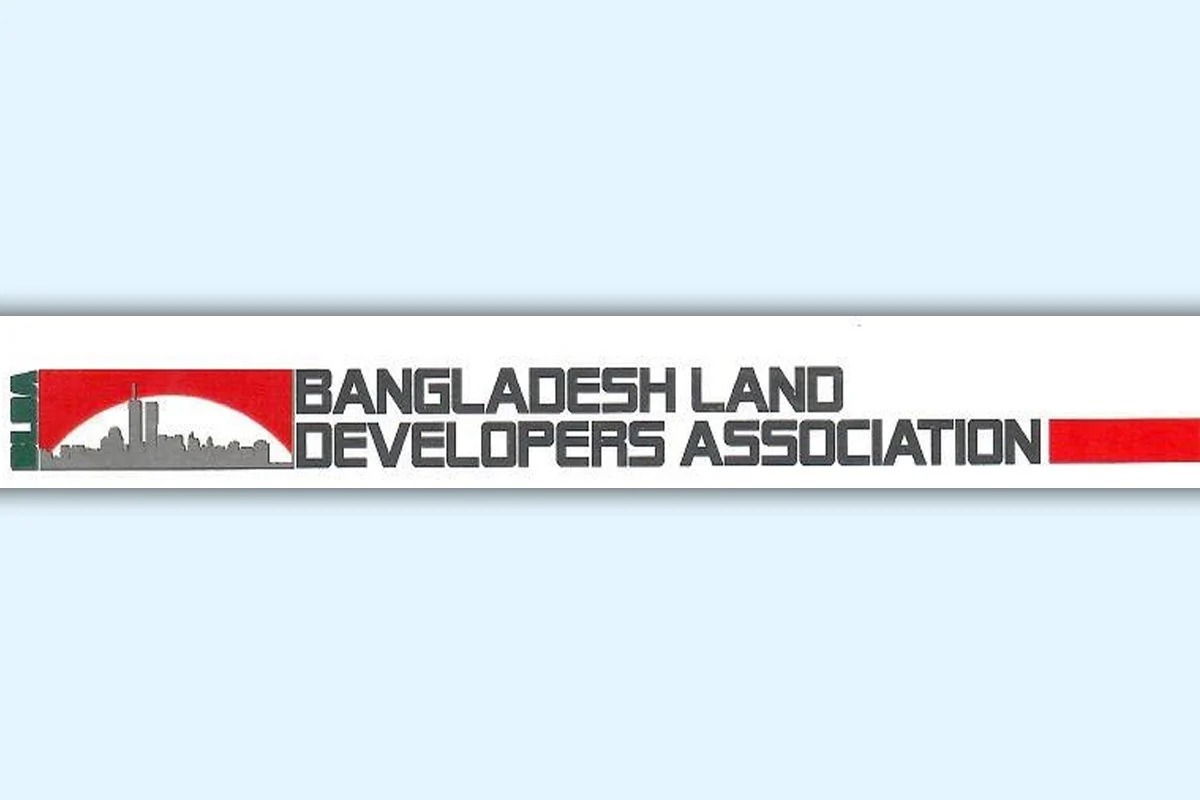 অনুমোদনহীন আবাসন প্রকল্পের বিরুদ্ধে কঠোর পদক্ষেপের দাবি